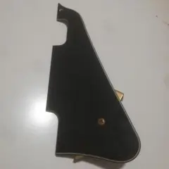 Item thumbnail for item 429af4fa-6f7b-4428-b4ce-451c5539d8c5
