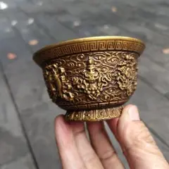 Item thumbnail for item c57a3fcb-181f-4d5e-ae92-ae8ea7d15410