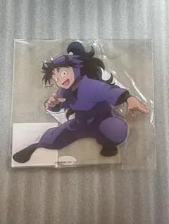 Item thumbnail for item 00ab50c3-f516-47da-bacf-7786052e2ed7