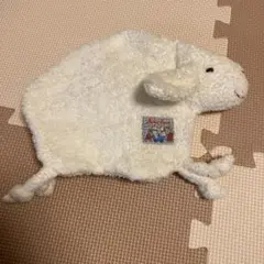 ケテクルーゼ　チェリーピロー