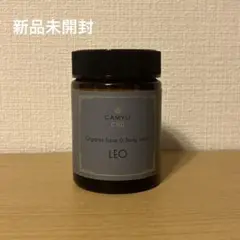2025年最新】camyu cbdクリームの人気アイテム - メルカリ