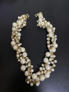 Item thumbnail for item 340733d6-9a08-4a90-aff2-127df6477f6b