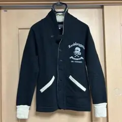 2025年最新】WESTRIDE メンズ カーディガンの人気アイテム