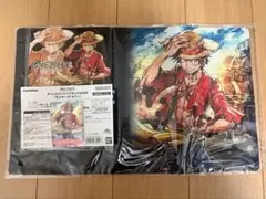 Item thumbnail for item 4bd1d342-23a1-4749-9228-fb1bb3d1b0a3