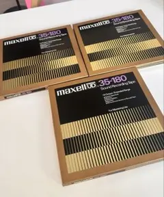 Item thumbnail for item 1402b5ae-7a99-4e9b-85c1-9ac4f9d51519