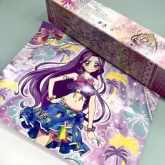 2025年最新】神崎美月 ポスターの人気アイテム - メルカリ