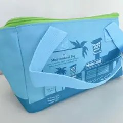 Item thumbnail for item 5ca05e6c-163e-466c-a649-cbe7894b88e0