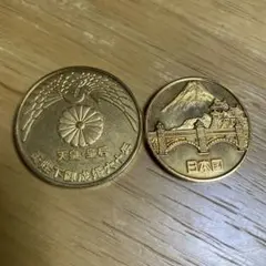 天皇　皇后　両陛下喜寿奉祝記念　高級磁器　花瓶　『鳳凰』　日本橋　日美謹製 天皇 皇后 両陛下喜寿奉祝記念 高級磁器 花瓶 『鳳凰』 日本橋