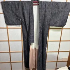 Item thumbnail for item ce0ba73d-72a5-4fc2-8d7a-5c98f594b1a1