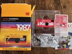 Item thumbnail for item 5a54eab0-ad8d-4dc0-9966-f573ce4561fa