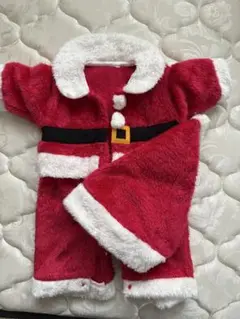 Item thumbnail for item c6182d3a-23c3-4f50-8e71-dd9cb0d1dcc1