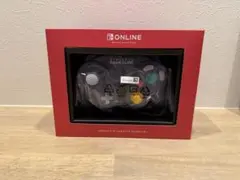 Nintendo Switch 2 専用 ゲームキューブコントローラー