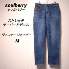 Item thumbnail for item af8c02cd-5c76-45ee-8a7c-6a025cca4320