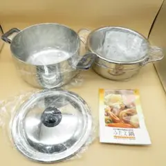 Item thumbnail for item ec8dfd8a-0d13-4d2a-9887-353937739669