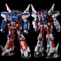 2025年最新】riobot srxの人気アイテム - メルカリ