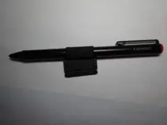 Lenovo ThinkPad Active Pen SD60G97200 #2