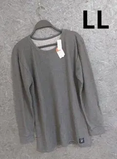 Item thumbnail for item 9b3b740b-d785-4afd-a907-b612534f9adb