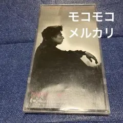 真田広之 /作曲陣来生えつこ　来生たかお /さりげない〜　8センチ8cmシングル 真田広之 /作曲陣来生えつこ 来生たかお /さりげない〜 8センチ