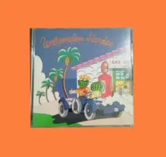 Item thumbnail for item 6c76ca66-52aa-44a1-8004-226d66f58249