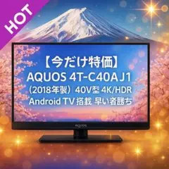 Item thumbnail for item 16de1cf8-8788-4065-a130-d034cc72582f