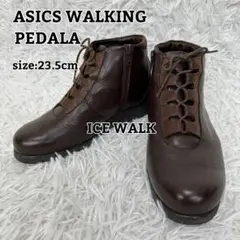 Item thumbnail for item a6eb2bb9-a0fb-4e01-a13e-cc71e9c4d5b6