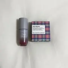 too cool for school トゥークールフォースクール