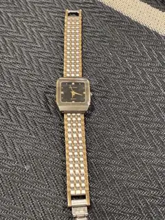 Item thumbnail for item e7f91bc1-482e-417f-82e3-47fad39939b8