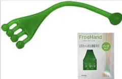 Item thumbnail for item b8b49484-3675-4d04-9387-790e809f6014