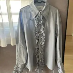 Item thumbnail for item 2fa29cfb-099c-4a13-9dd5-01b1c5aa051a