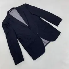 Item thumbnail for item 1b1b6425-479c-49bf-ad53-2c44617b5a99