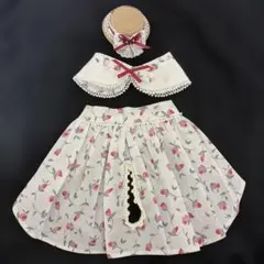 Item thumbnail for item 91789fff-831b-446b-8eb9-a7b2aa5bcb9b