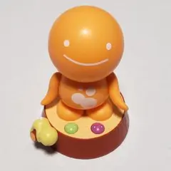 未使用◆レア物◆TOMY◆はなうたの民クリスマスタイプ◆ピンクバージョン 2025年最新】はなうたの民の人気アイテム - メルカリ
