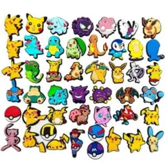 ポケモンジビッツ シ27個