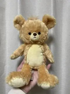 m45051387803_1.jpg?1709825329