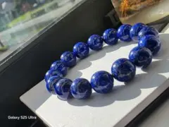 Item thumbnail for item 405791ab-033f-4bb8-a7c9-d54d840ae41b