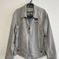 L.L.Bean ジャケット