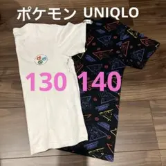 ポケモン Tシャツ まとめ売り