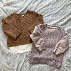 Item thumbnail for item 99727ce9-4a8a-49e0-b281-468712ae0ef0