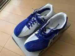 ソーティジャパン　26cm 中古品