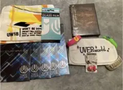 Item thumbnail for item b3793895-b24b-4fcb-a407-b063b1d4a8b5