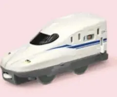 Item thumbnail for item 3d68d588-e7d9-4fd4-970c-65e52be53346