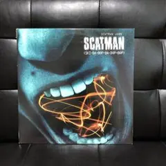SCATMAN JOHN / SCATMAN