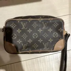 Item thumbnail for item 0484b269-b1b5-4a7d-ac74-8d93a007b58a