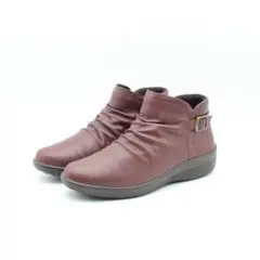 Item thumbnail for item 2eafc3d4-87dc-4111-b80c-8342f463f917