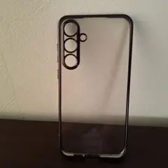 Galaxya55　ケース