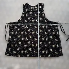 Item thumbnail for item 1a2567bc-4aa0-4ace-b005-8a09ded13a0f