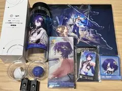 Dr.レイシオ　まとめ売り