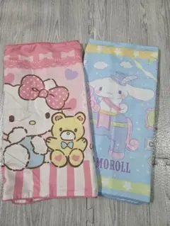 Item thumbnail for item 207ec2dc-7ea3-470e-8dd8-27fb12f4274d