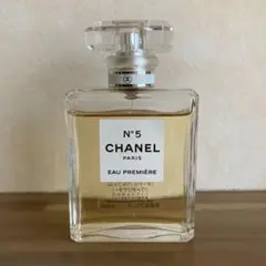 Item thumbnail for item fdb577d4-d6ac-4dc9-a2e6-5a87d597d371