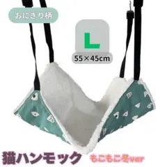 Item thumbnail for item 8cb19a88-5053-4aec-a446-0fd1c9dfd067